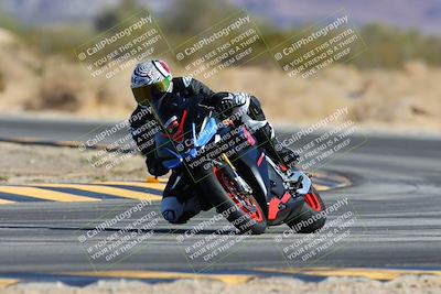 media/Mar-09-2025-TrackXperience (Sun) [[4c2000c718]]/2-Level 3/Session 2 Turn 4/